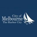 City of Melbourne, FL company logo
