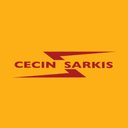 CECIN SARKIS company logo