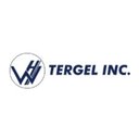 TERGEL AB company logo