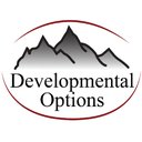 Developmental Options company logo