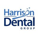 Harrison Dental Group company logo