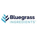 Bluegrass Ingredients Inc company logo