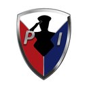Protector Intercontinental S.A. de C.V company logo