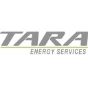 TARA Energy Services Inc. company logo
