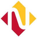 Noble Corporation company logo