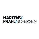 MARTENS &amp; PRAHL Gruppe company logo
