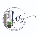 Family Care Solutions company logo
