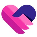 Iris Telehealth company logo