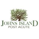 Johns Island Post Acute company logo