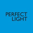 Perfect Light company logo