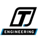 Transcal Engineering Limited company logo