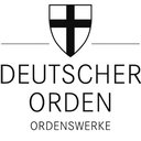 Ludwigsbad (021) company logo