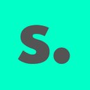 SAYCO company logo