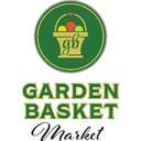 The Garden Basket company logo