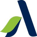 Accent Catering Services Ltd company logo