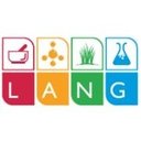 Lang Pharma Nutrition, Inc company logo