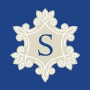 Summit Hill Senior Living company logo