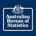 Australian Bureau of Statistics company logo
