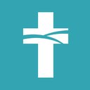 Biltmore Baptist Church company logo