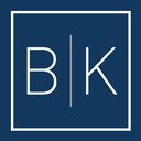 Bienert Katzman Littrell Williams LLP company logo