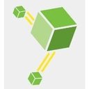 BTNX Inc. company logo