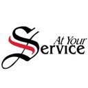 At Your Service