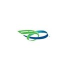 BC Transit company logo