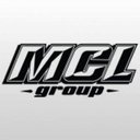 MCL Group Inc. company logo