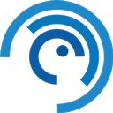 Tagesklinik am Friesenplatz GmbH company logo