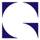 Graitec company logo