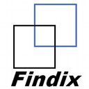 株式会社ファインディックス company logo