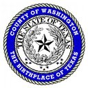 Washington County company logo