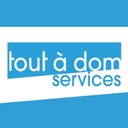 TOUT A DOM SERVICES Saint-Genis-Laval company logo