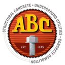 Associated Brigham Contractors company logo