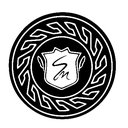 Stilo Moda company logo