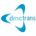 D.M.C Transportation Ltd company logo