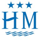 Hotel Mediterraneo company logo