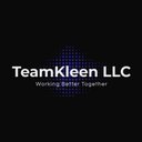 TeamKleen LLC company logo