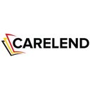 CareLend Bildungsgesellschaft mbH company logo