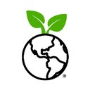CASS NV,LLC company logo