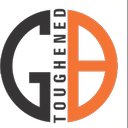 Windoors company logo