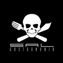 SAL GASTRONOMIA company logo