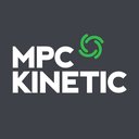 MPC Kinetic company logo