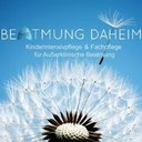 BD-Beatmung Daheim GmbH company logo