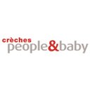 People&baby company logo