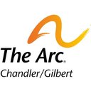 Chandler Gilbert Arc company logo