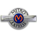 Metro Express People, LLC company logo