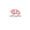 Fret Master company logo