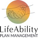 LifeAbility Plan Management