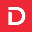 DigniFi company logo